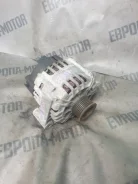 ��������� Mercedes-benz CLK 2002 A0111546402 W209 112912 A0111546402 ����