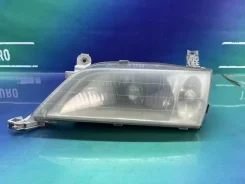 ���� Toyota Carina 1998 811502B680 AT212 5AFE, �������� ����� 811502B680 ����