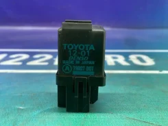 ���� Toyota Carina 1998 8198012110 AT212 5AFE 8198012110 ����