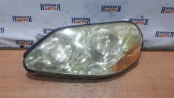 ���� Toyota Mark II 2001 8117022750 GX110 1G-FE, ����� 8117022750 ����