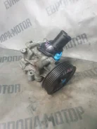 ����� ������� Suzuki Grand Vitara 1740078893 J24B 1740078893 ����