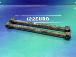 ���� ���������� Toyota Carina 1998 4871020241 AT212 5AFE, ������ 4871020241 ����