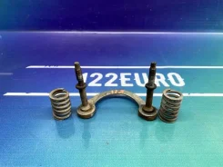 ���� ��������� ��������� Honda CR-V 1996 18231S10003 RD1 B20B 18231S10003 ����