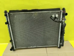 �������� ���������� changan alsvin 2023 B3110310101 B3110310101 ����