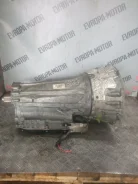 ���� Mercedes-BENZ Glc 2017 725045 253925 642 725045 ����