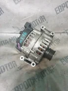 ��������� Mercedes-BENZ GLE A0009061722 276826 A0009061722 ����