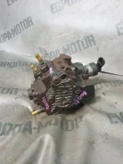 ���� Renault Master 2013 8201024003 M9T 8201024003 ����