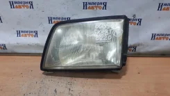 ���� Mazda Bongo 2006 S0N8510L0 SK82T F8, ����� S0N8510L0 ����