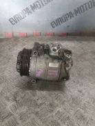 ���������� ������������ Mercedes-BENZ C 2001 A0002306511 W203 611962 A0002306511 ����