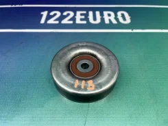 ����� �������� Toyota Vitz 2004 1660323011 SCP13 2SZ-FE 1660323011 ����