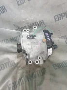 ��������� Mercedes-BENZ C 2001 A0001502550 W203 611962 A0001502550 ����