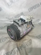 ���������� ������������ Mercedes-BENZ C A0002309011 W203 611.962 A0002309011 ����