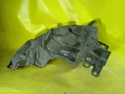 ��������� ������a renault Fluence 622230011R, �������� ����� 622230011R ����