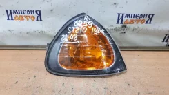 ������� Toyota Caldina 2000 8151021040 ST210 3S-FE, ������ 8151021040 ����