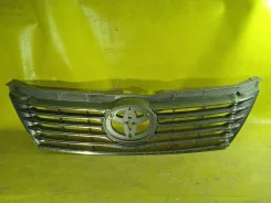 ������� ��������� toyota Camry 5310133360 5310133360 ����