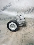 ���������� ����� ���������� Mercedes-BENZ C 2005 A6462000270 W203 646963 A6462000270 ����