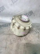 ������� ��� Mercedes-BENZ C 2005 A2032401417 W203 646963, ������ A2032401417 ����
