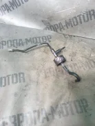 �������� ������ Volkswagen Touareg 046905291A BKS 046905291A ����