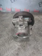 ����� ��� Chevrolet Lacetti 96892962 F14D3 96892962 ����
