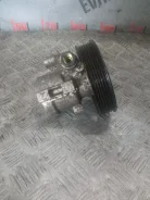 ����� ��� Chevrolet Lacetti 96892962 F14D3 96892962 ����