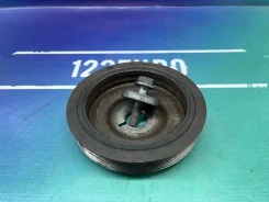 ���� ��������� ���� ������ 2015 123033245R R90 K4M 123033245R ����