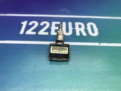 ������ �������� � ����� Infiniti FX50 2008 40700JY00B S51 VK50VE 40700JY00B ����