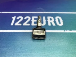 ������ �������� � ����� Infiniti FX50 2008 40700JY00B S51 VK50VE 40700JY00B ����