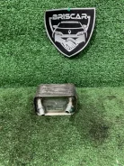 ������������� BMW X5 2004 17207500754 E53 M57N 17207500754 ����