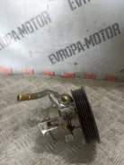 ����� ��� Chevrolet Lacetti 95216830 F16D3 95216830 ����