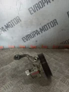 ����� ��� Chevrolet Lacetti 95216830 F16D3 95216830 ����
