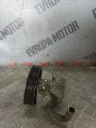 ����� ��� Chevrolet Lacetti 95216830 F16D3 95216830 ����