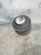 ������� ��� Mercedes-BENZ C 2005 A2032401417 W203 646963, ������ A2032401417 ����