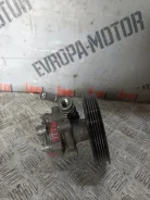 ����� ��� AUDI A4 8D0145156L B5 AHL 8D0145156L ����