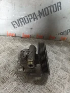 ����� ��� AUDI A4 8D0145156L B5 AHL 8D0145156L ����