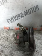 ����� ��� AUDI A4 8D0145156L B5 AHL 8D0145156L ����