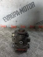 ����� ��� AUDI A4 8D0145156L B5 AHL 8D0145156L ����