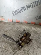 ����� ��� AUDI A4 8D0145156L B5 AHL 8D0145156L ����