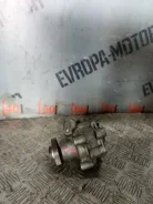 ����� ��� AUDI A4 8D0145156L B5 AHL 8D0145156L ����