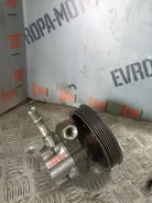 ����� ��� Land Rover Freelander QVB101411 L314 25K4F QVB101411 ����