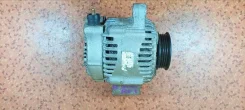 ��������� Honda Stepwgn 31100P3G003 RF1 B20B 31100P3G003 ����