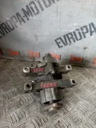 ����� ��� Ford Transit 6C113A674AA QVFA 6C113A674AA ����