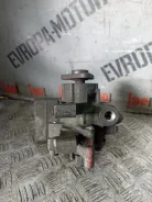 ����� ��� Ford Transit 6C113A674AA QVFA 6C113A674AA ����