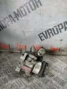 ����� ��� Audi A6 4B0145156R C5 ASN 4B0145156R ����
