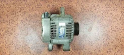 ��������� Toyota Passo 2706097402 QNC10 K3VE 2706097402 ����