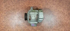 ��������� Honda Stepwgn 31100P3G003 RF1 B20B 31100P3G003 ����