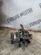 ����� ��� Ford Transit 6C113A674AA QVFA 6C113A674AA ����