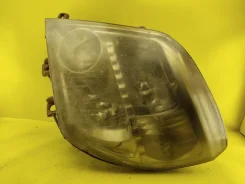 ���� foton ollin 1B18037150013, ����� 1B18037150013 ����