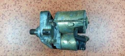 ������� Honda Stepwgn 31200P2A902 RF1 B20B 31200P2A902 ����