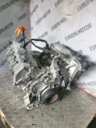 ��� Mercedes-BENZ CLK 2003 112955 112955 112955 ����