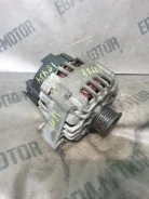 ��������� Mercedes-BENZ CLK 2003 A0111546402 112955 A0111546402 ����